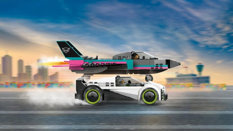 레고 2026 신제품_12.jpg