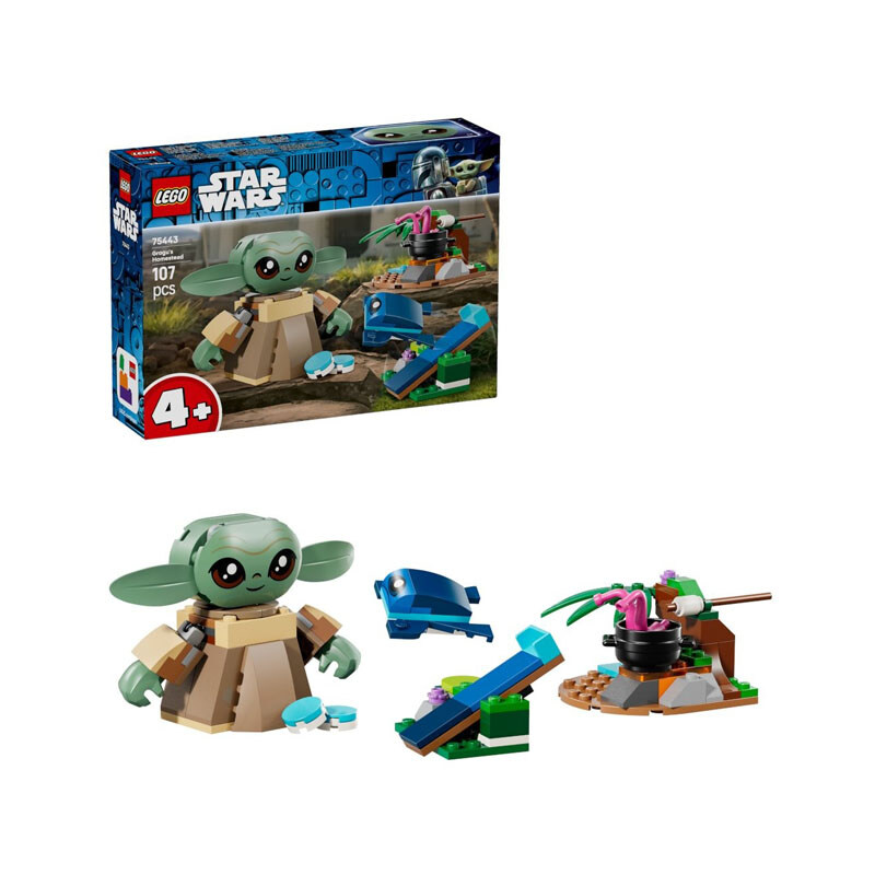 레고 2026 신제품_85.jpg