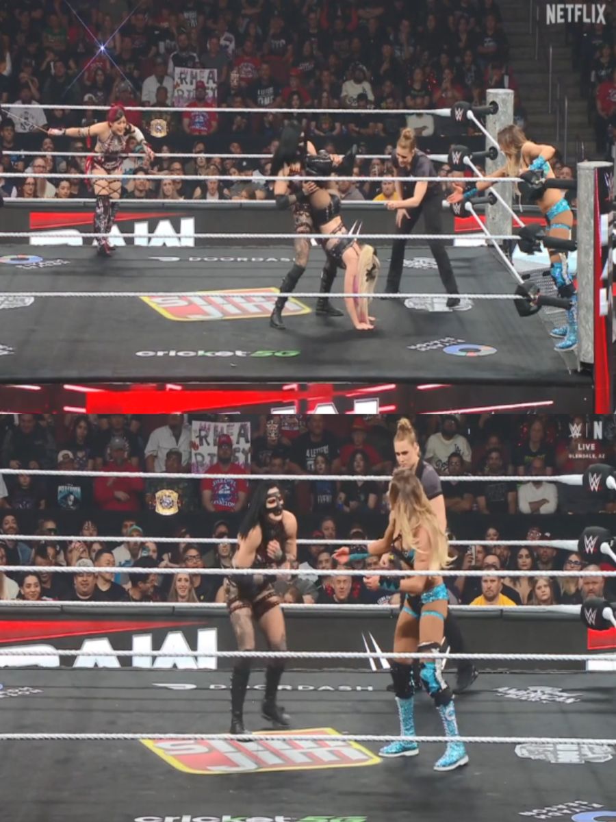 251201 WWE 러 간략결과_16.jpg