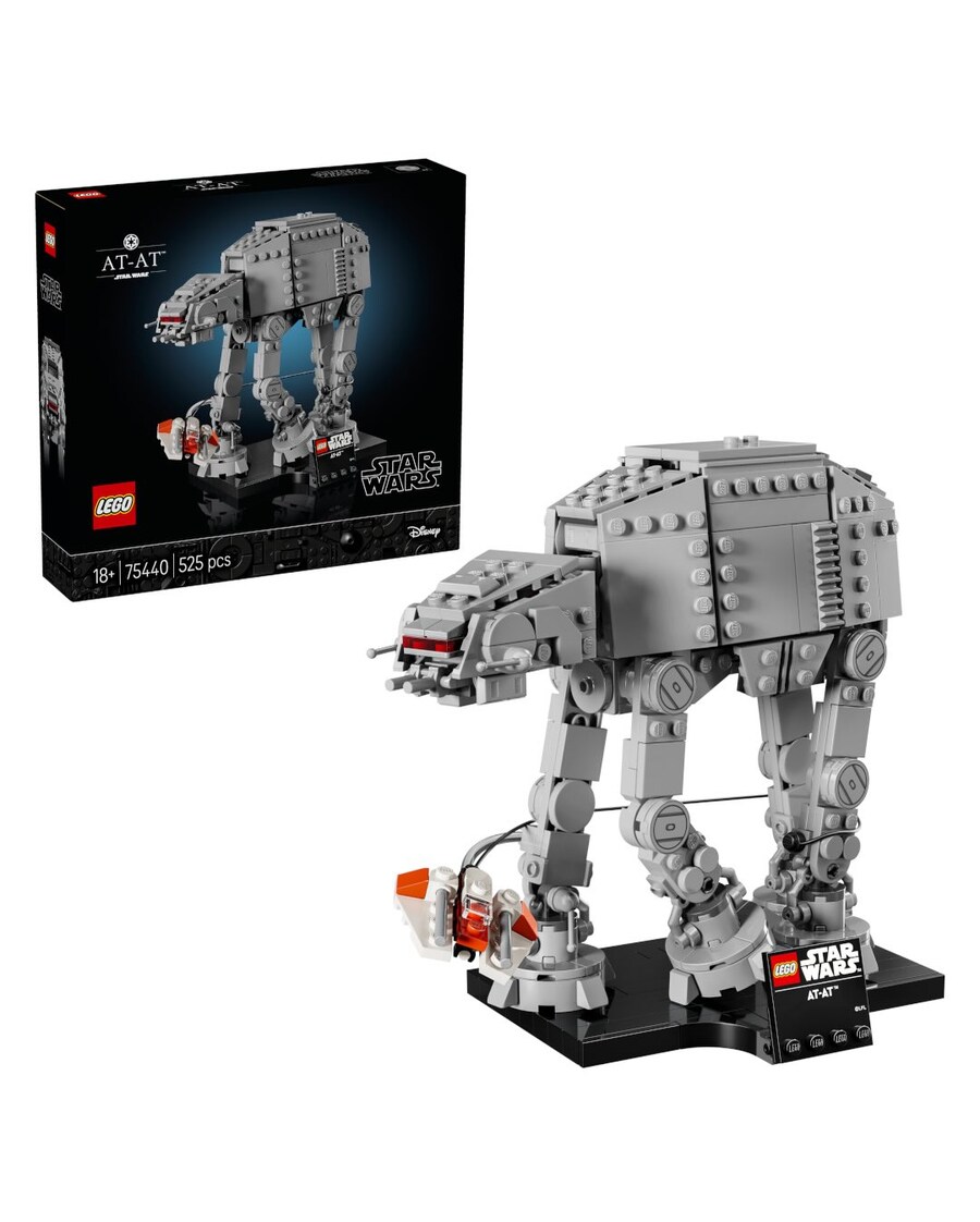 레고 2026 신제품_89.jpg