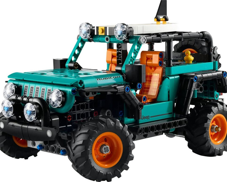 레고 2026 신제품_110.jpg