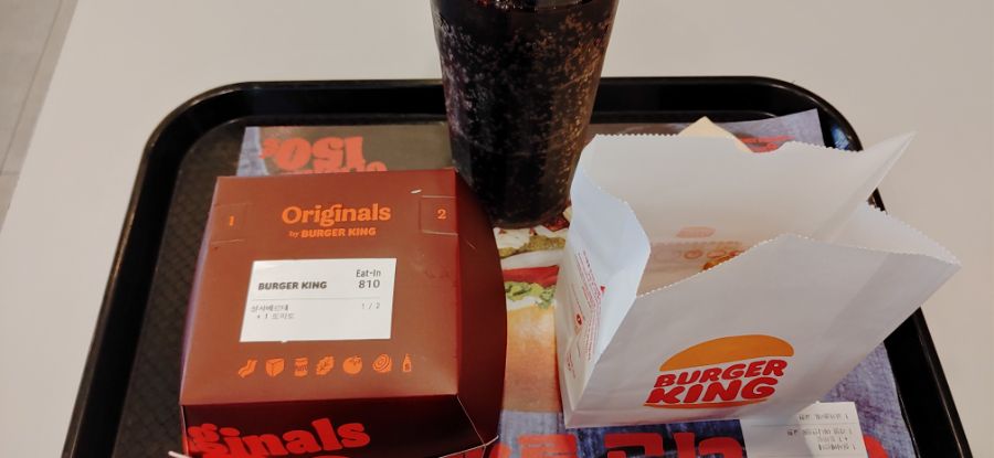 부기왕 오리지널스 이탈리안 살사베르데_1.jpg