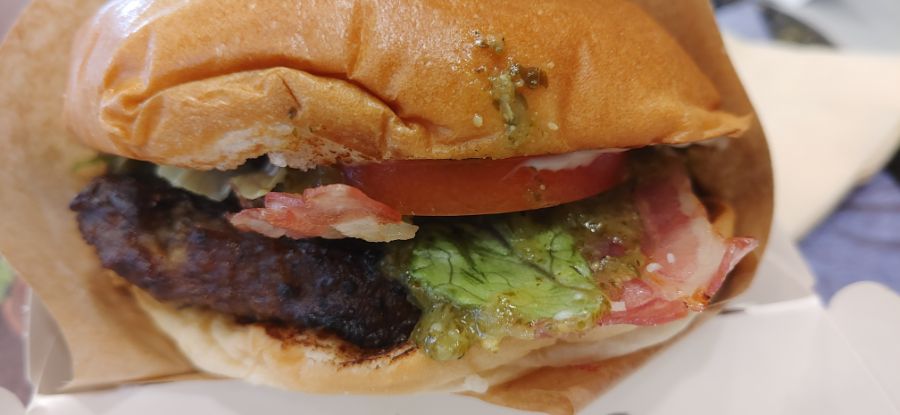 부기왕 오리지널스 이탈리안 살사베르데_4.jpg