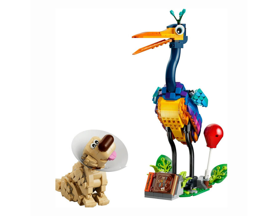 레고 2026 신제품_43.jpg