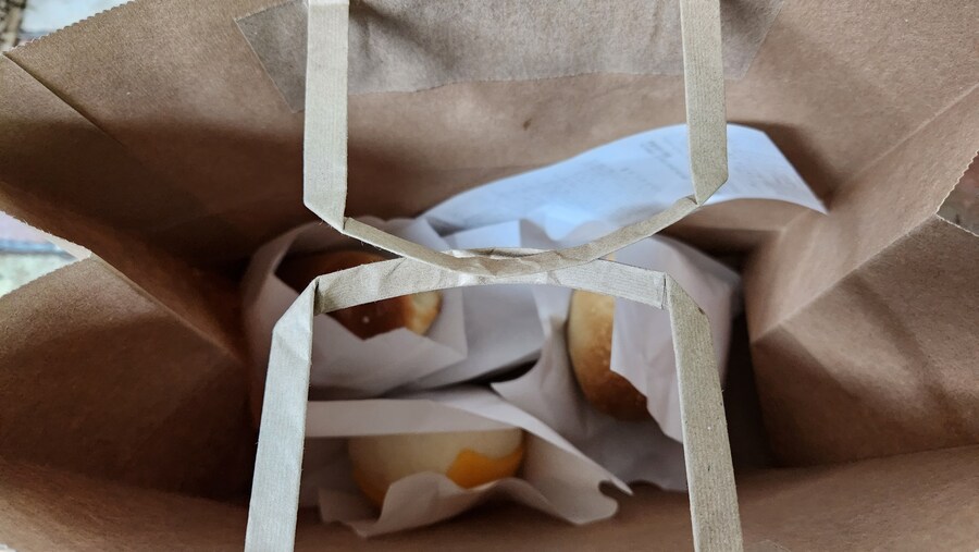 소금빵 싸게 파는 가게 찾았네요_3.jpg