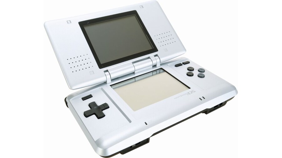 오늘 닌텐도 DS 일본 발매 21주년_1.jpg