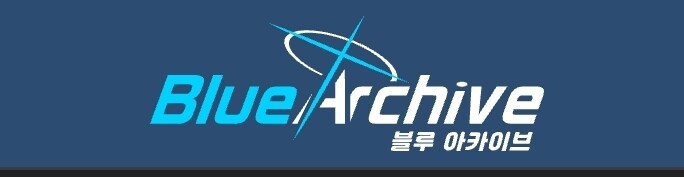 경제뉴스에도 등장한 등장한 10만인파_2.jpg