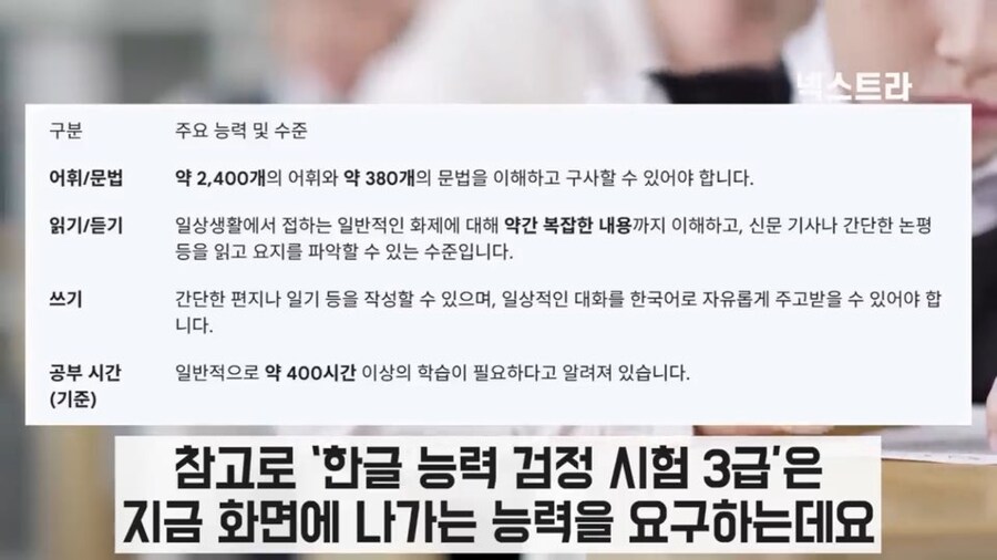 한글 공부하는 일본 난치병 어린이 신기록 근황_12.jpg