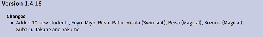 저스틴163 플래너가 업데이트됐습니다_1.png