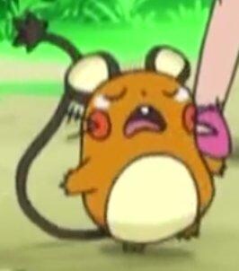 [크림과쿠키] 우두머리 데덴네와 함께 미르시티 정-벜_1.jpg