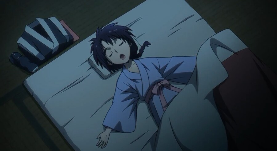 바람의 검심) 강심장인 동시에 마음씨 넓은 미사오_3.png