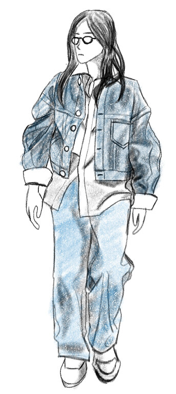 간단하게 연필로 그려본 그림들 올려봅니다._6.jpg