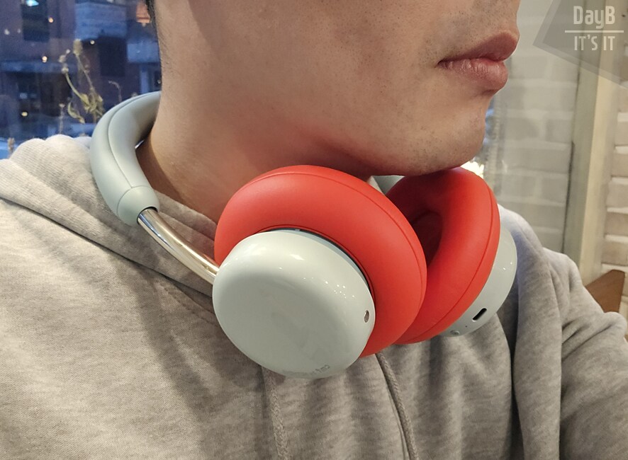 CMF 헤드폰 Pro 노이즈캔슬링헤드폰 사용후기_11.png