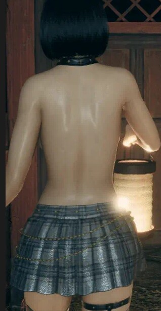 사힐) 모드판 한번 개판났었구나..._2.png