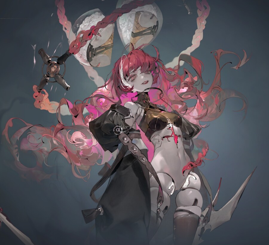 망각전야) 찾았다 인생겜_1.png