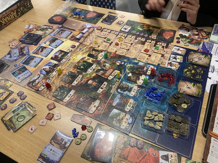 2025.10.2(목) 평일 모임(453) 후기 in 위치스브루_3.jpg