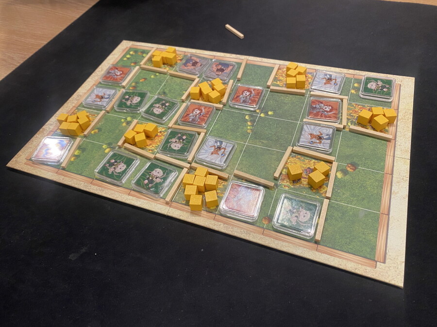 2025.10.2(목) 평일 모임(453) 후기 in 위치스브루_6.jpg