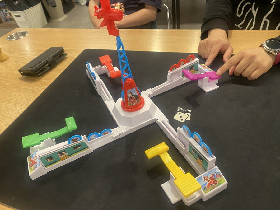 2025.10.2(목) 평일 모임(453) 후기 in 위치스브루_7.jpg