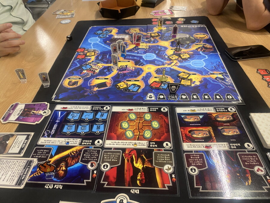 2025.10.2(목) 평일 모임(453) 후기 in 위치스브루_9.jpg