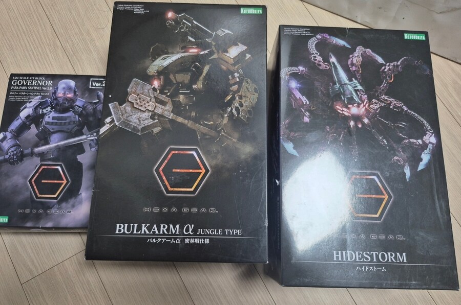 KPC 2025 본선 진출작 [최후의 저항] 제작기_1.jpg