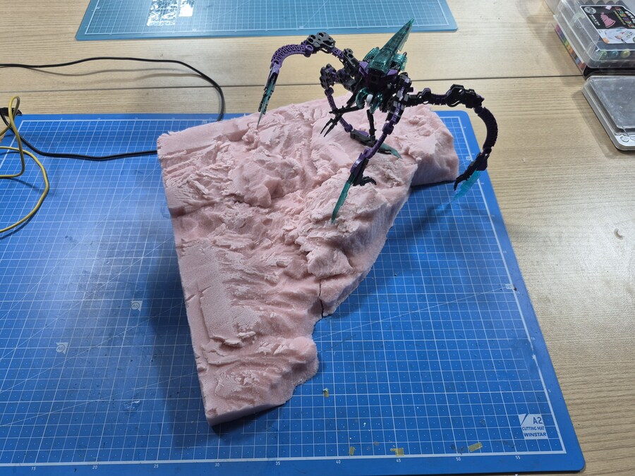 KPC 2025 본선 진출작 [최후의 저항] 제작기_2.jpg