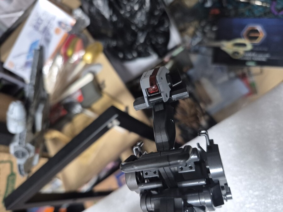 KPC 2025 본선 진출작 [최후의 저항] 제작기_7.jpg