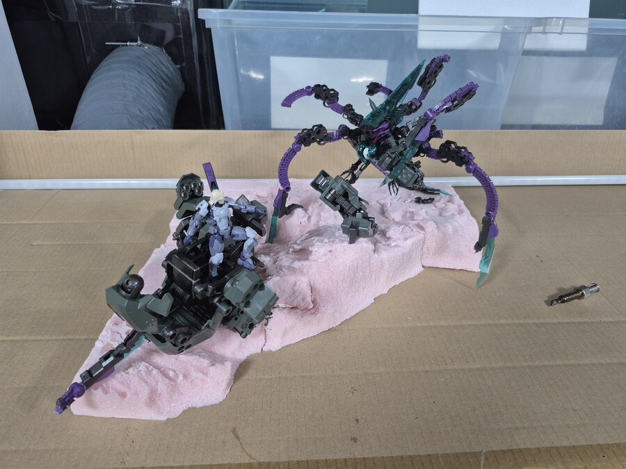 KPC 2025 본선 진출작 [최후의 저항] 제작기_5.jpg