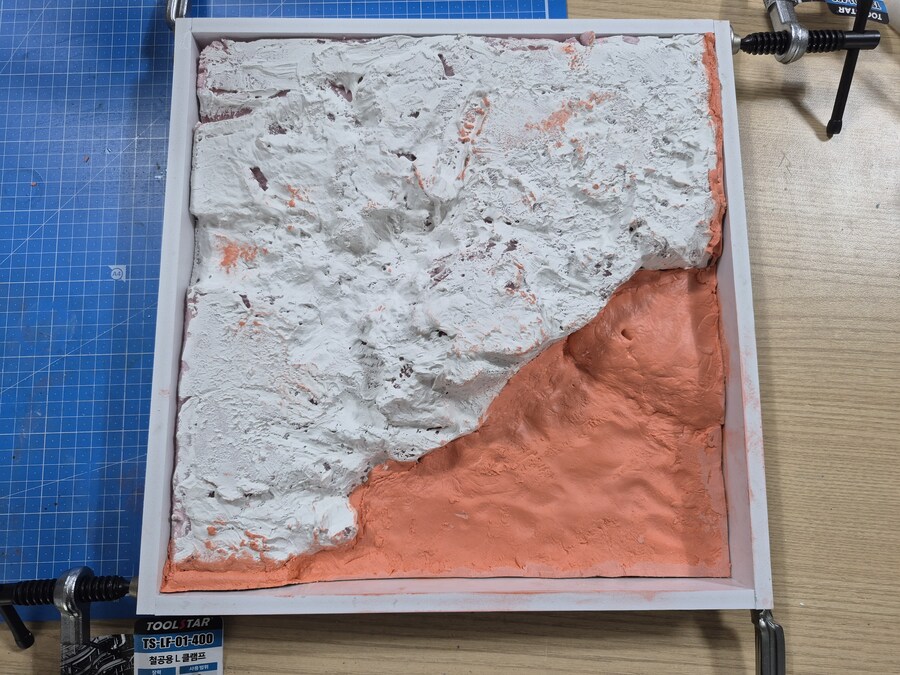 KPC 2025 본선 진출작 [최후의 저항] 제작기_9.jpg