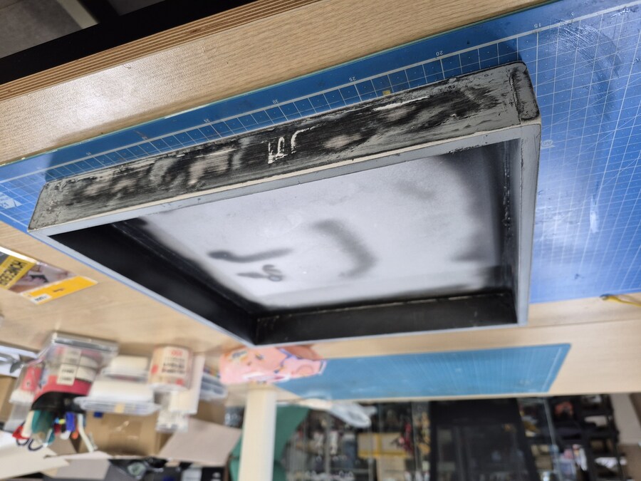 KPC 2025 본선 진출작 [최후의 저항] 제작기_13.jpg