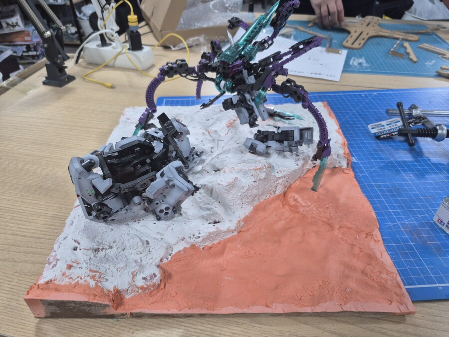 KPC 2025 본선 진출작 [최후의 저항] 제작기_10.jpg