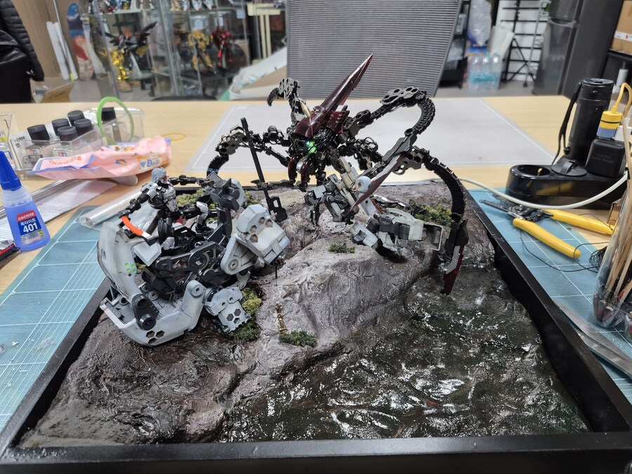 KPC 2025 본선 진출작 [최후의 저항] 제작기_20.jpg