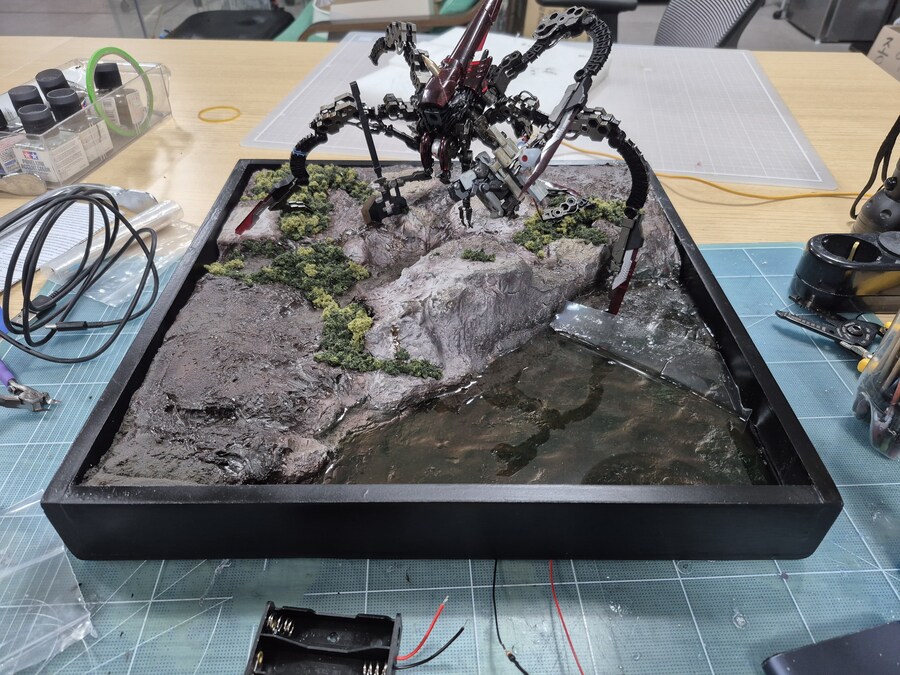 KPC 2025 본선 진출작 [최후의 저항] 제작기_21.jpg