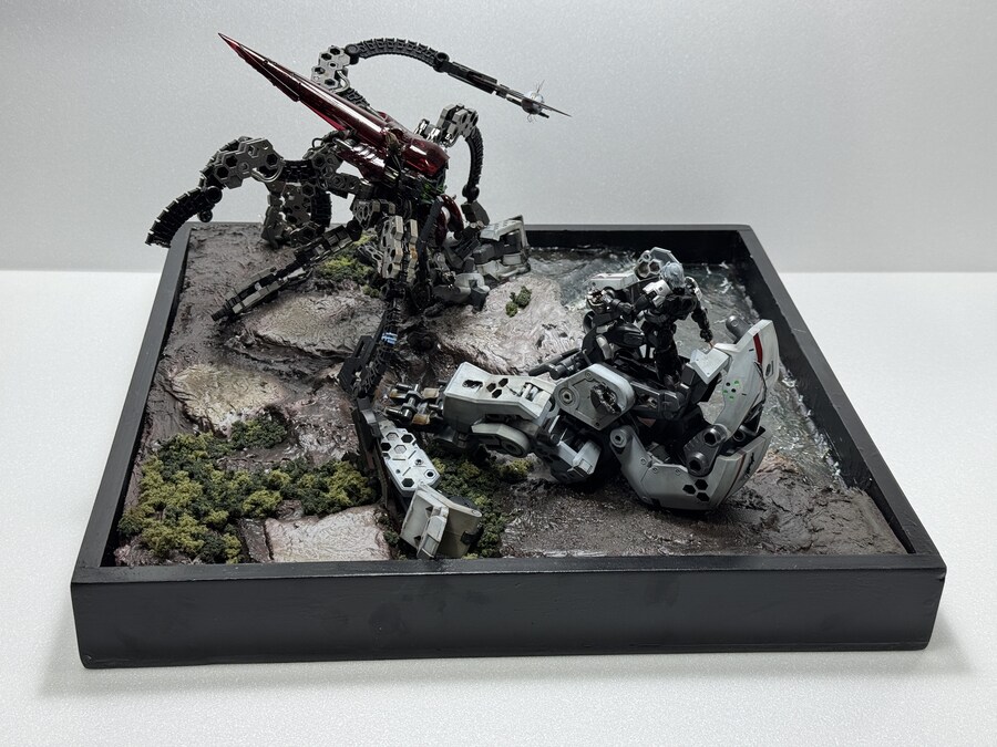 KPC 2025 본선 진출작 [최후의 저항] 제작기_28.jpg