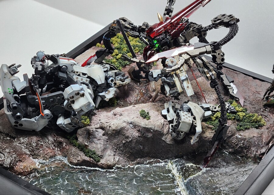 KPC 2025 본선 진출작 [최후의 저항] 제작기_34.jpg