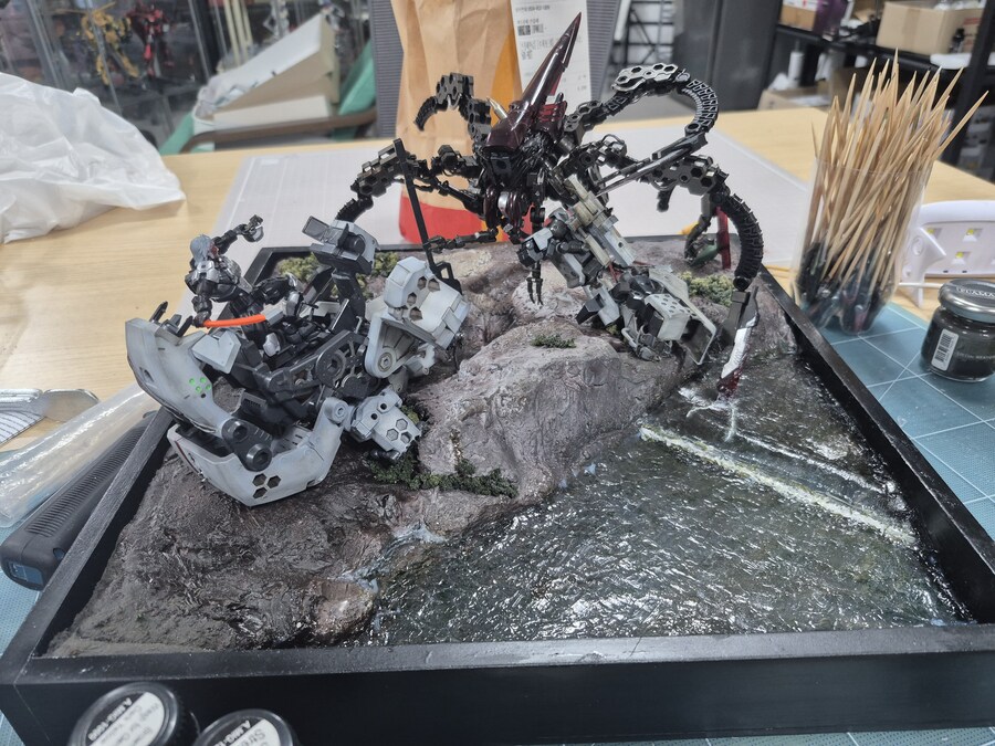 KPC 2025 본선 진출작 [최후의 저항] 제작기_24.jpg