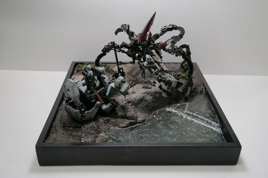 KPC 2025 본선 진출작 [최후의 저항] 제작기_26.jpg