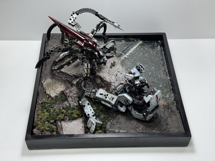 KPC 2025 본선 진출작 [최후의 저항] 제작기_32.jpg