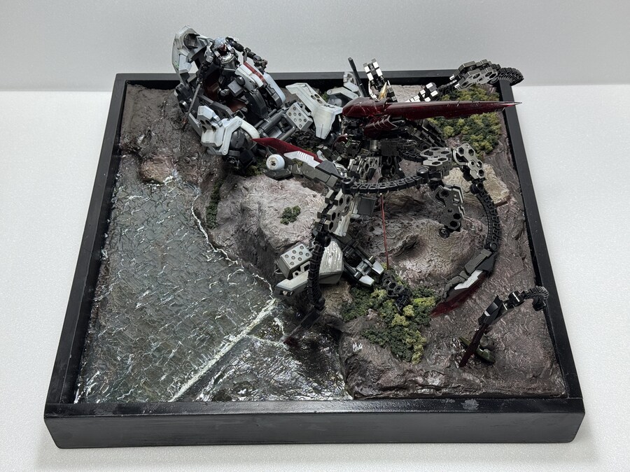 KPC 2025 본선 진출작 [최후의 저항] 제작기_33.jpg