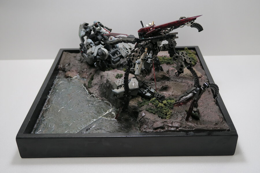 KPC 2025 본선 진출작 [최후의 저항] 제작기_29.jpg