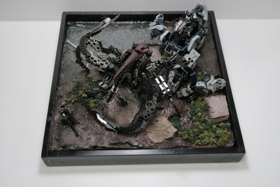 KPC 2025 본선 진출작 [최후의 저항] 제작기_31.jpg