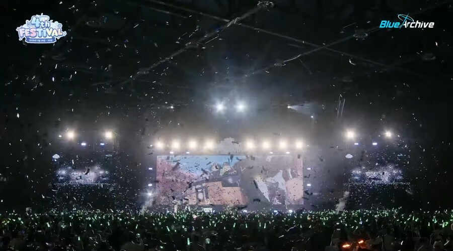 블루아카 4주년 페스티벌 후기 (스압, 사진, 영상 위주)_112.png