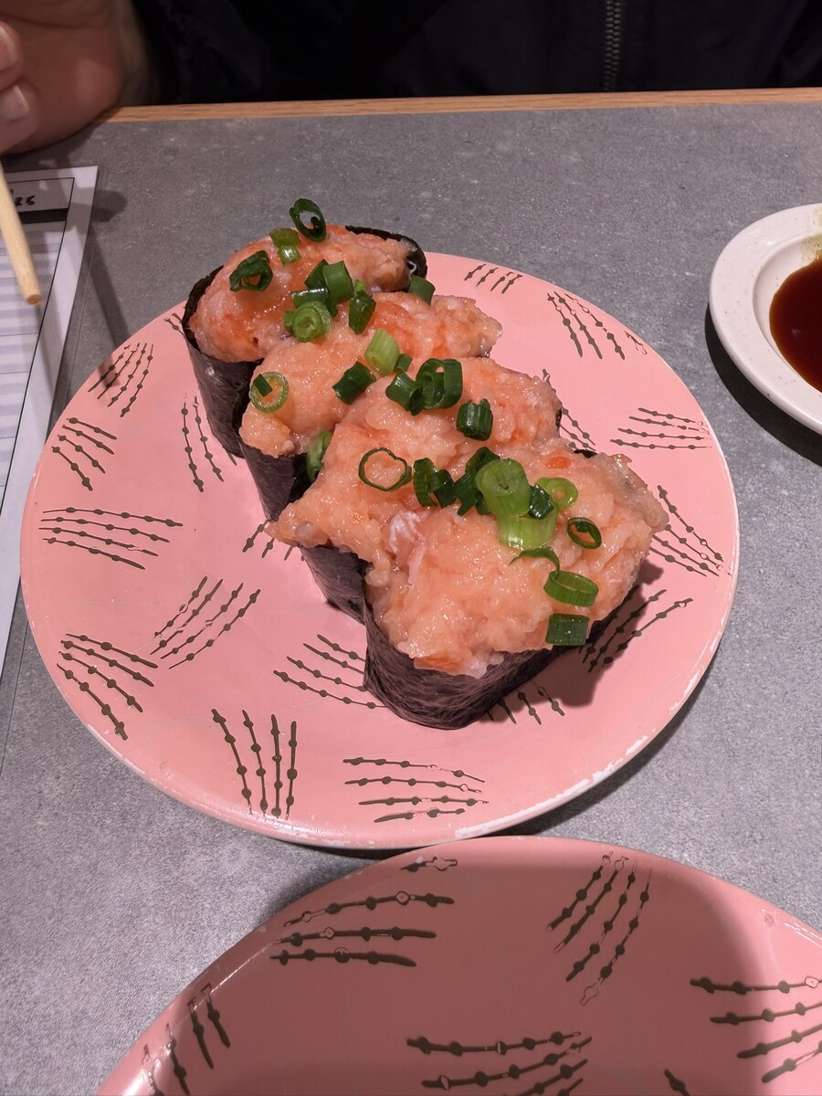 도쿄 다녀왔습니다._1.jpg