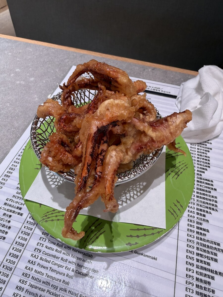 도쿄 다녀왔습니다._2.jpg