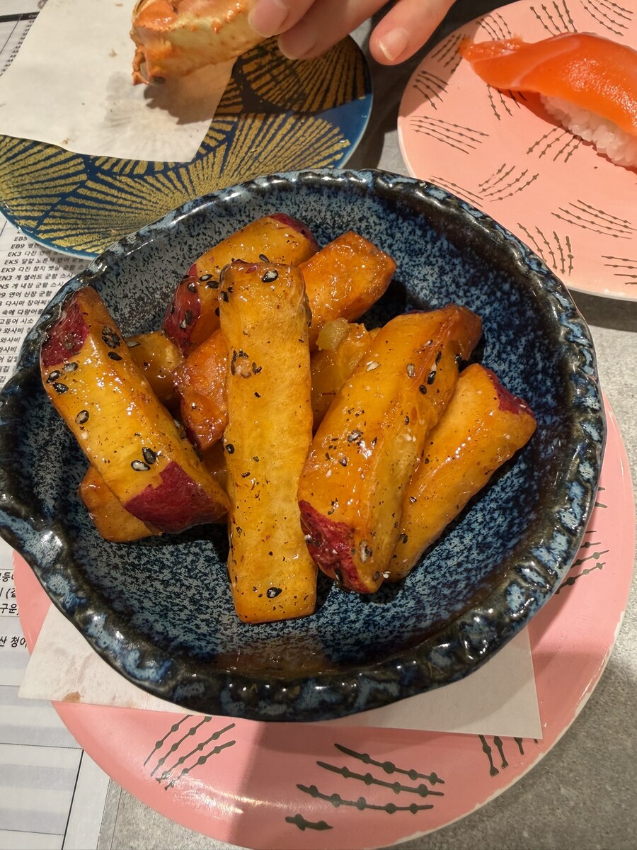 도쿄 다녀왔습니다._10.jpg