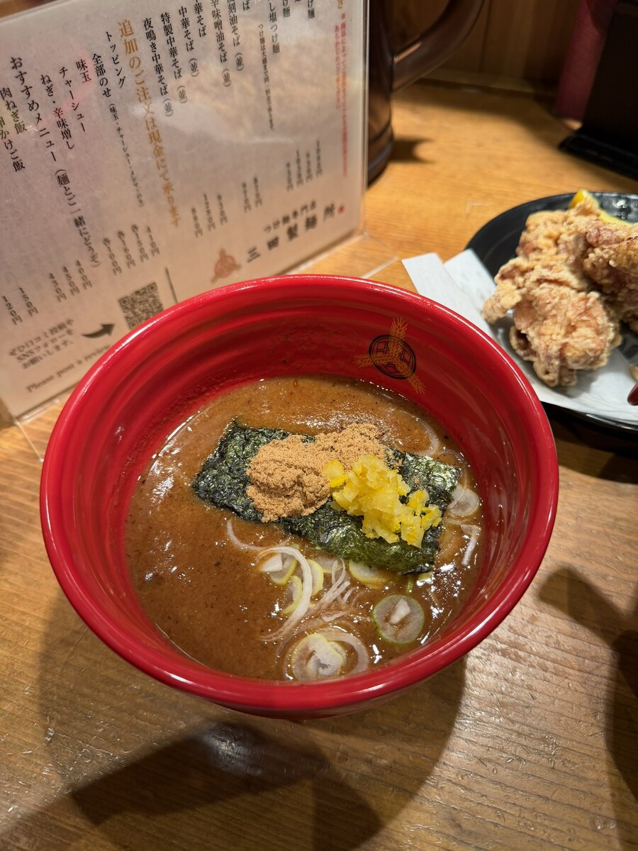 도쿄 다녀왔습니다._15.jpg