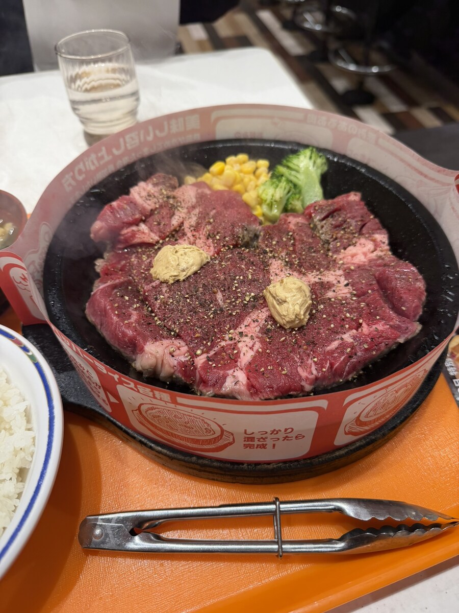 도쿄 다녀왔습니다._16.jpg