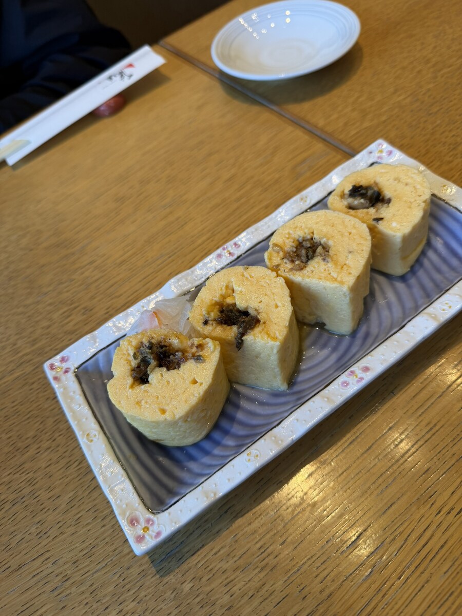 도쿄 다녀왔습니다._18.jpg