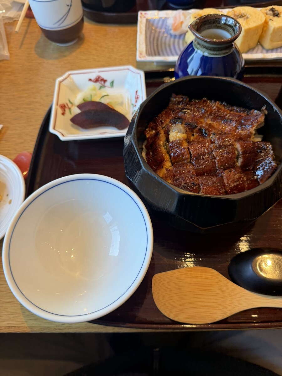 도쿄 다녀왔습니다._19.jpg