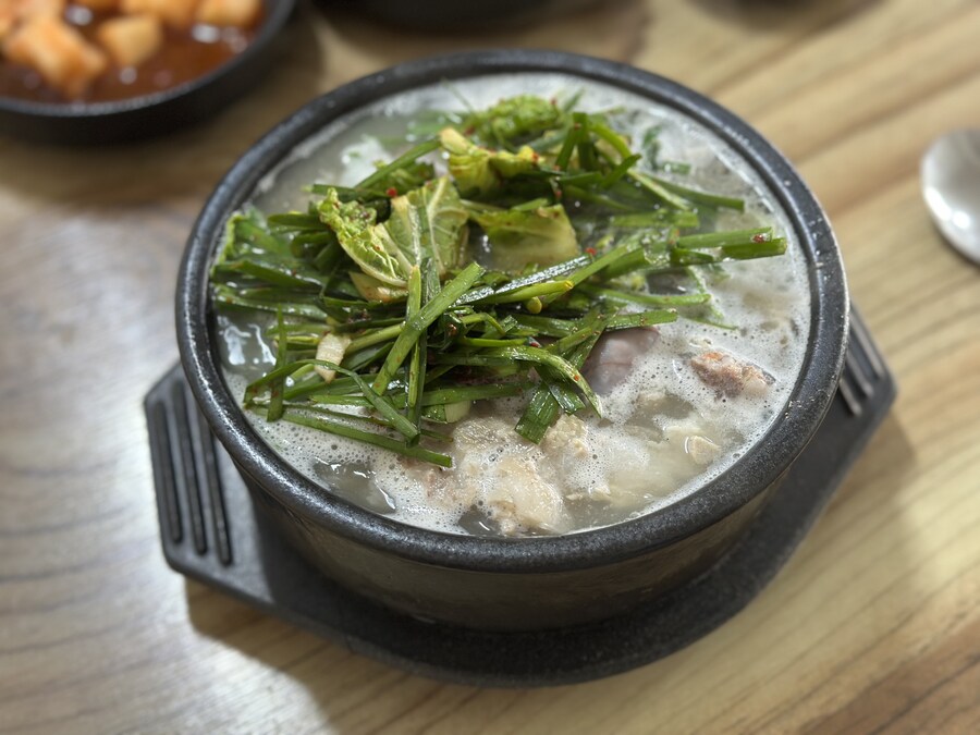 점심은 돼지국밥_3.jpg