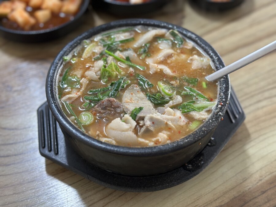 점심은 돼지국밥_5.jpg
